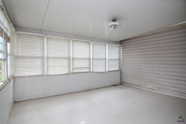 103 Eagle's Ridge, Warner Robins, GA 31093