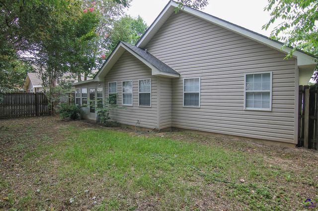 103 Eagle's Ridge, Warner Robins, GA 31093