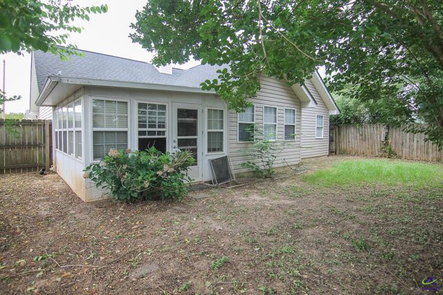 103 Eagle's Ridge, Warner Robins, GA 31093