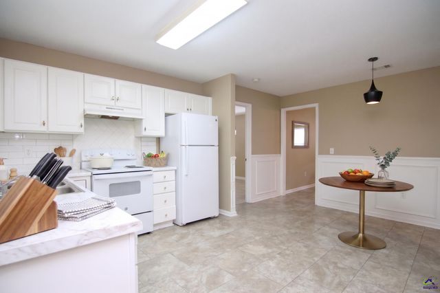 103 Eagle's Ridge, Warner Robins, GA 31093