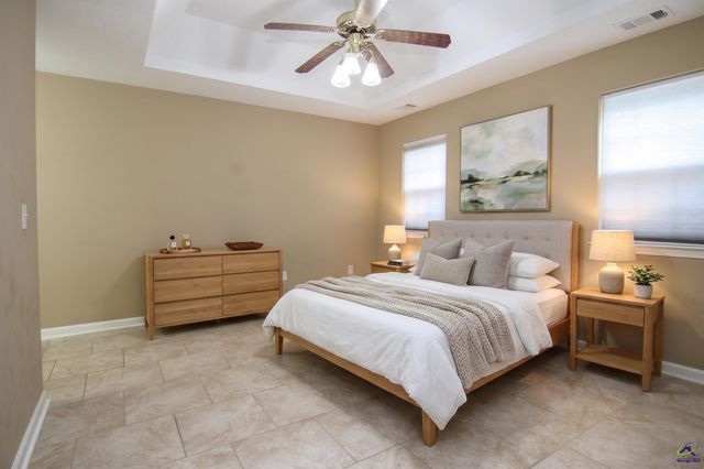 103 Eagle's Ridge, Warner Robins, GA 31093