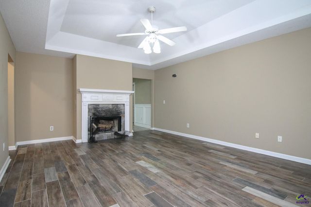 103 Eagle's Ridge, Warner Robins, GA 31093