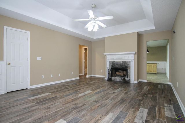 103 Eagle's Ridge, Warner Robins, GA 31093