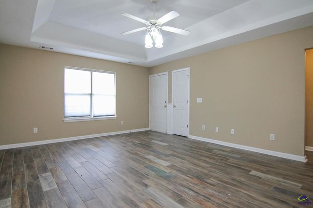 103 Eagle's Ridge, Warner Robins, GA 31093