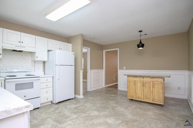 103 Eagle's Ridge, Warner Robins, GA 31093