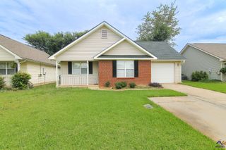 103 Eagle's Ridge, Warner Robins, GA 31093