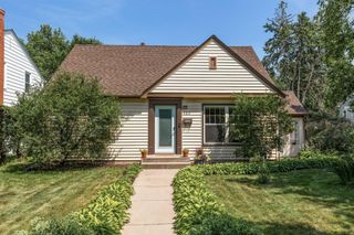 960 Hall Avenue, West Saint Paul, MN 55118