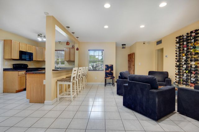 1510 18Th Street, Key West, FL 33040