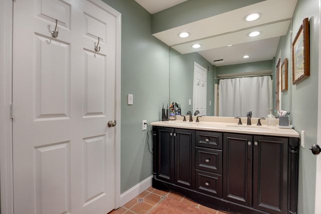 1510 18Th Street, Key West, FL 33040