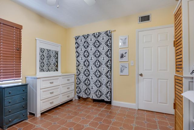 1510 18Th Street, Key West, FL 33040