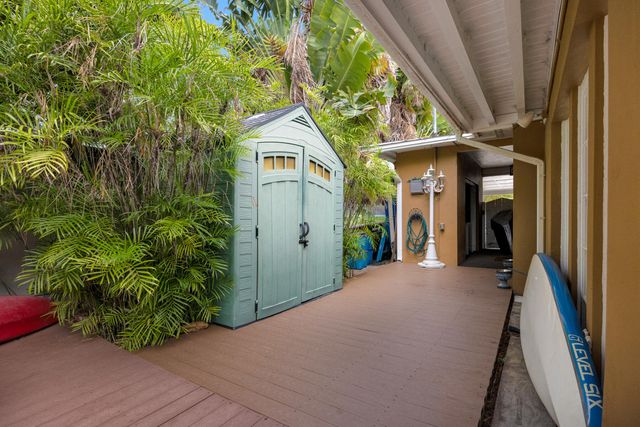 1510 18Th Street, Key West, FL 33040