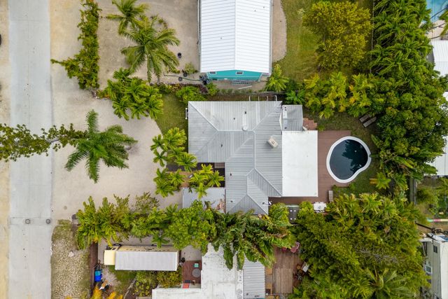 1510 18Th Street, Key West, FL 33040