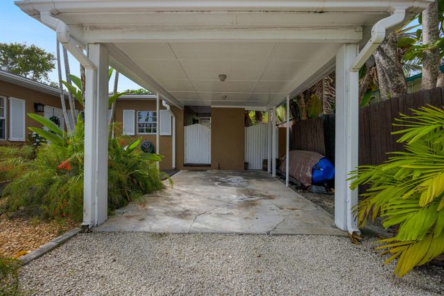 1510 18Th Street, Key West, FL 33040