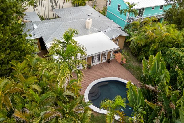 1510 18Th Street, Key West, FL 33040