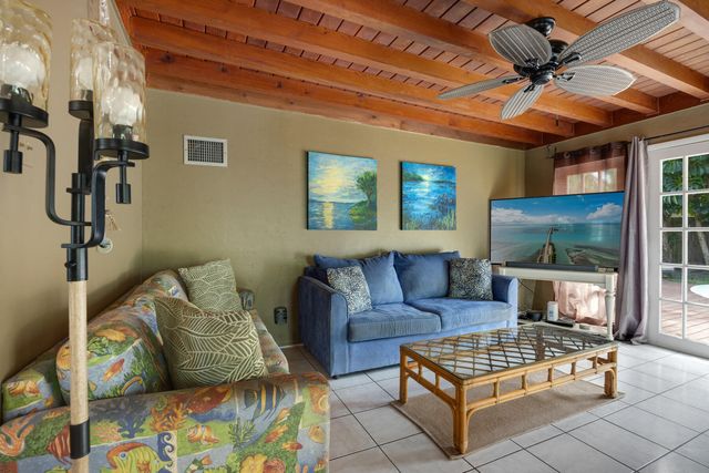 1510 18Th Street, Key West, FL 33040