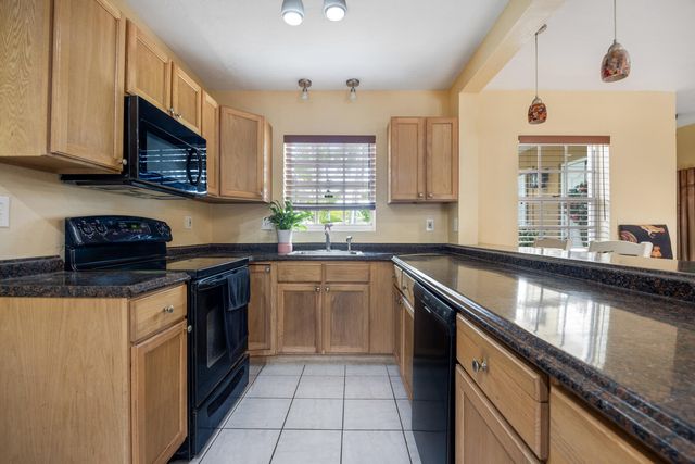 1510 18Th Street, Key West, FL 33040