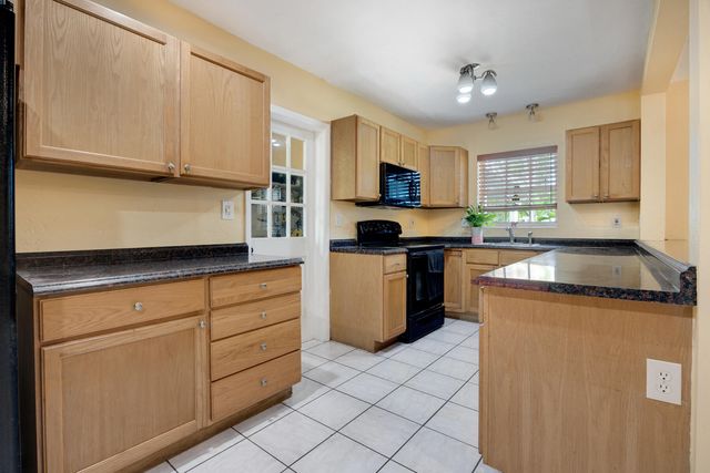 1510 18Th Street, Key West, FL 33040