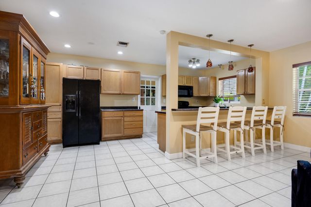 1510 18Th Street, Key West, FL 33040