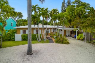1510 18Th Street, Key West, FL 33040