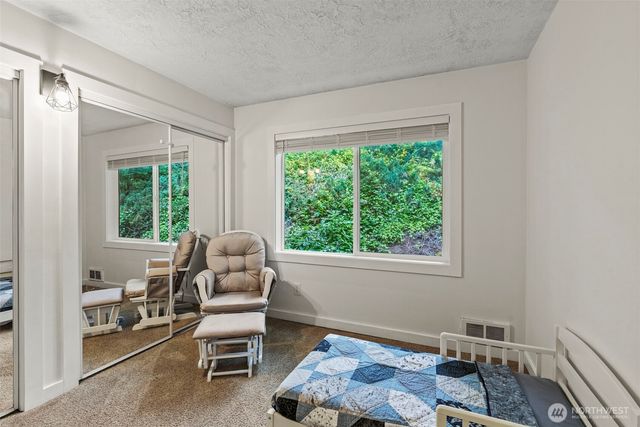 2342 E Lynnwood Drive, Longview, WA 98632