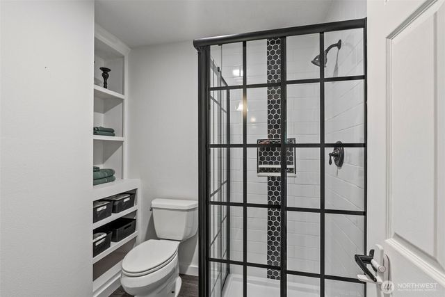 2342 E Lynnwood Drive, Longview, WA 98632