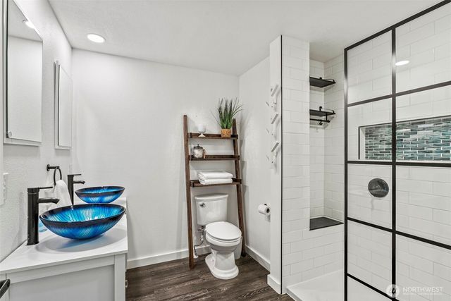 2342 E Lynnwood Drive, Longview, WA 98632