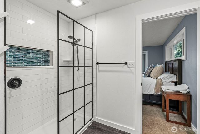 2342 E Lynnwood Drive, Longview, WA 98632