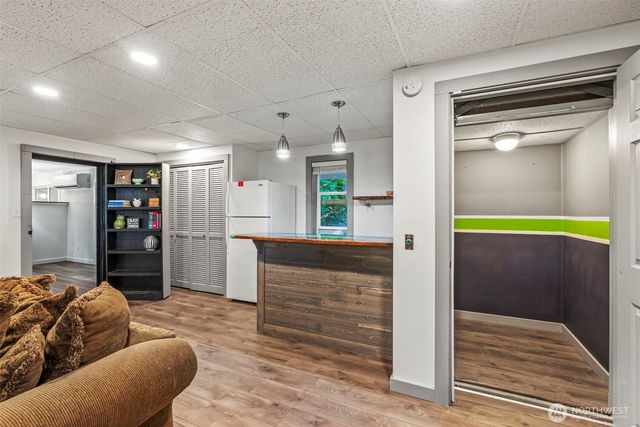 2342 E Lynnwood Drive, Longview, WA 98632