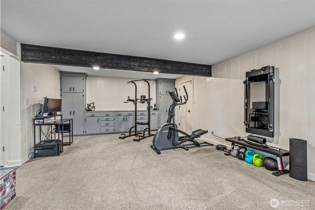 2342 E Lynnwood Drive, Longview, WA 98632