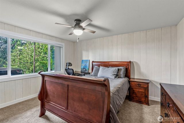 2342 E Lynnwood Drive, Longview, WA 98632