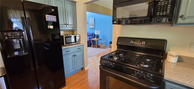 23 Pumpkin Hill, Chili, NY 14624