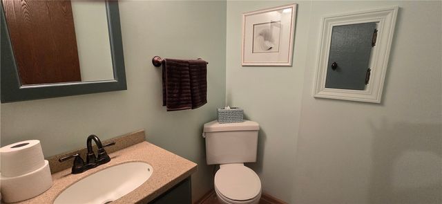 23 Pumpkin Hill, Chili, NY 14624