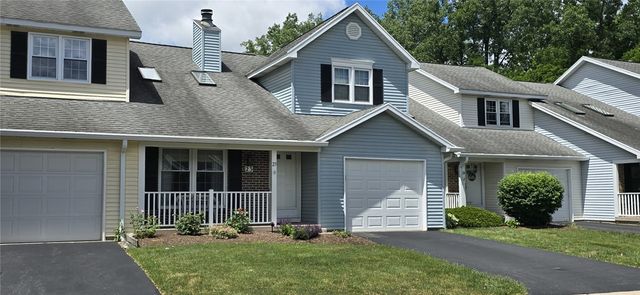 23 Pumpkin Hill, Chili, NY 14624