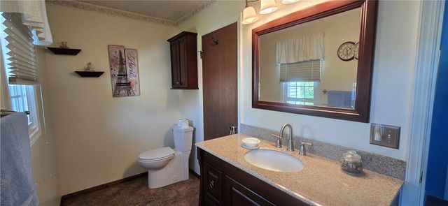 23 Pumpkin Hill, Chili, NY 14624