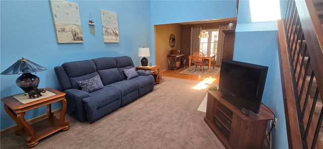 23 Pumpkin Hill, Chili, NY 14624