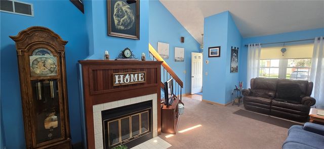23 Pumpkin Hill, Chili, NY 14624