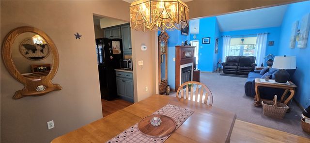23 Pumpkin Hill, Chili, NY 14624