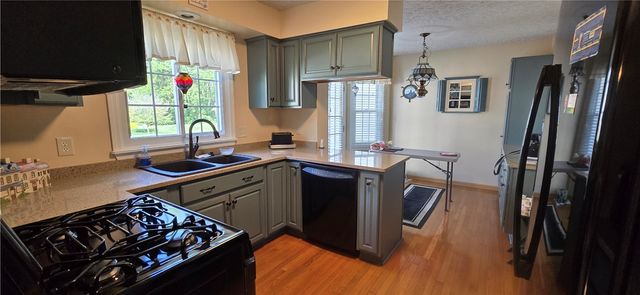23 Pumpkin Hill, Chili, NY 14624