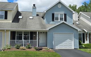 23 Pumpkin Hill, Chili, NY 14624