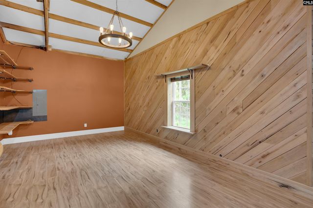 132 Pembroke Lane, Chapin, SC 29036