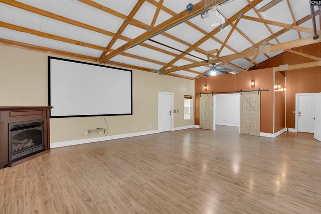 132 Pembroke Lane, Chapin, SC 29036