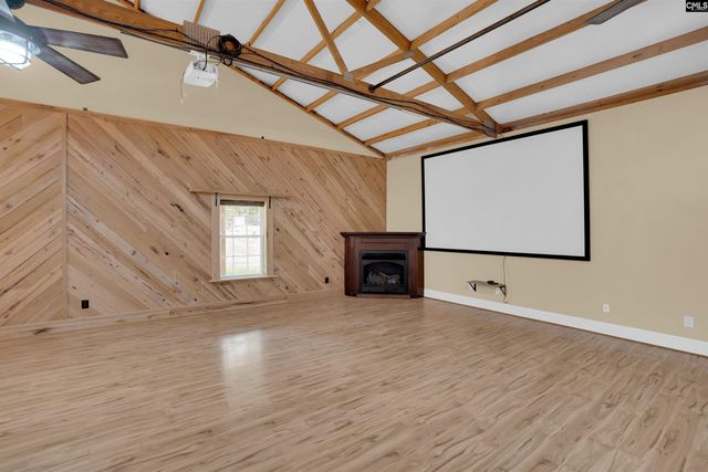 132 Pembroke Lane, Chapin, SC 29036