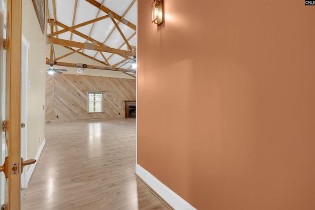 132 Pembroke Lane, Chapin, SC 29036