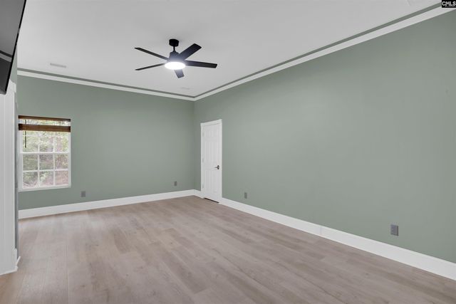 132 Pembroke Lane, Chapin, SC 29036