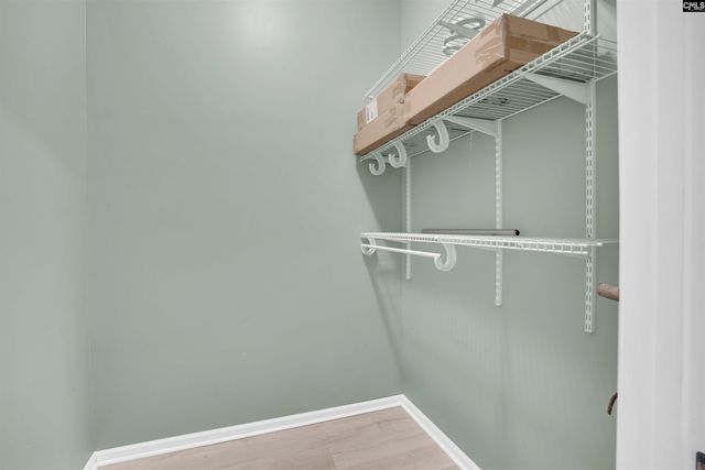 132 Pembroke Lane, Chapin, SC 29036