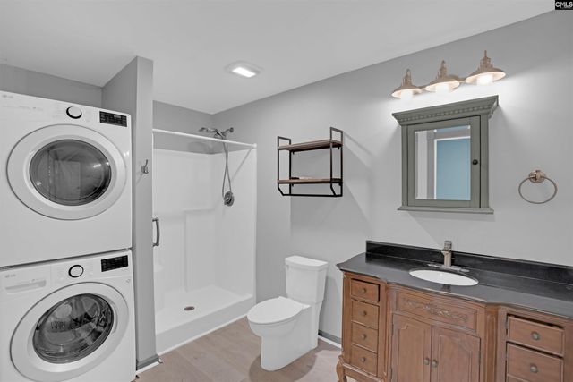 132 Pembroke Lane, Chapin, SC 29036