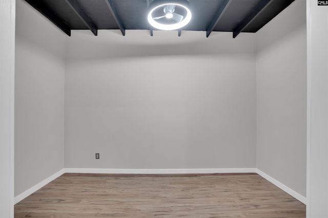 132 Pembroke Lane, Chapin, SC 29036