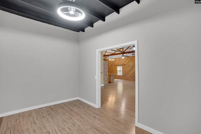 132 Pembroke Lane, Chapin, SC 29036