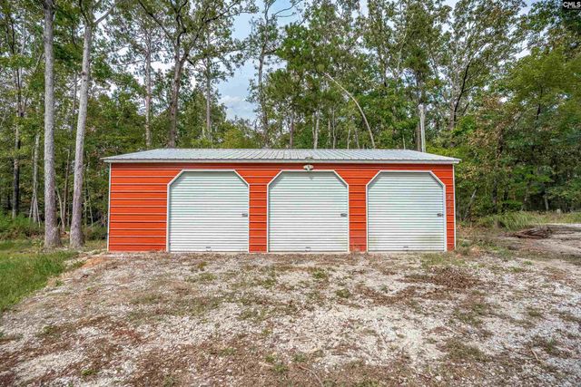 132 Pembroke Lane, Chapin, SC 29036