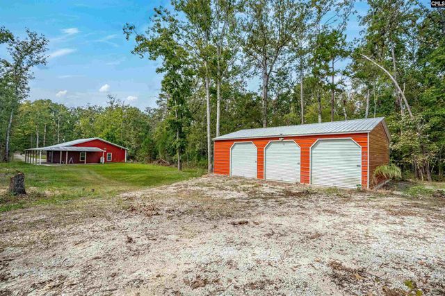 132 Pembroke Lane, Chapin, SC 29036